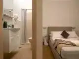 Номер Эконом