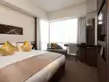Двухместный номер