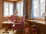 Двухместный номер Стандарт