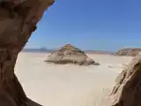 Студия