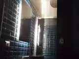 Двухместный номер Комфорт с видом на сад