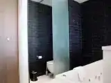 Полулюкс