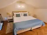 Двухместный номер Стандарт