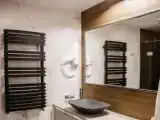 Двухместный люкс Deluxe