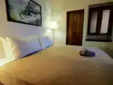 Двухместный номер Стандарт Цокольный этаж