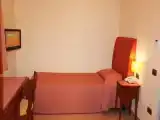 Одноместный номер Эконом