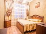Полулюкс