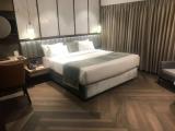 Номер Grand