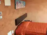 Одноместный номер