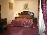 Люкс