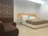 Люкс
