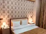 Семейный номер Стандарт