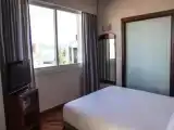 Семейный номер