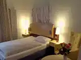 Номер Стандарт