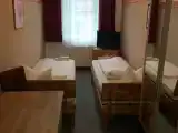 Апартаменты Стандарт