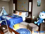 Номер Grand
