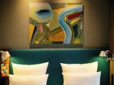Номер Стандарт