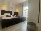 Трёхместный номер Стандарт