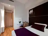 Двухместный номер
