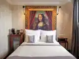 Студия Стандарт