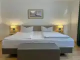 Номер Эконом