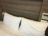 Двухместный номер Deluxe