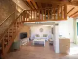 Двухместный люкс