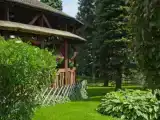 Одноместный номер Classic