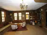 Run of House