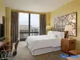 Люкс Presidential