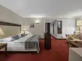 Run of House