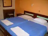 Студия