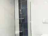 Трёхместный номер Стандарт
