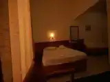 Четырёхместный номер Стандарт