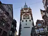Run of House