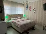 Семейный номер Стандарт