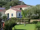 Run of House