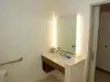 Люкс Стандарт