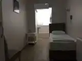 Одноместный номер Стандарт