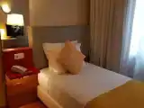 Одноместный номер Стандарт