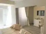 Двухместный номер Superior