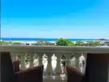 Номер Superior