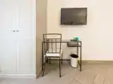 Номер Стандарт