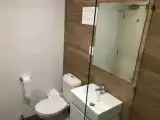 Семейный номер Стандарт