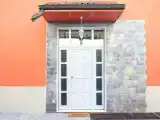 Run of House