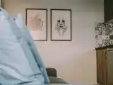 Полулюкс Deluxe