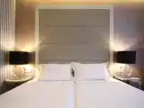 Двухместный номер Executive