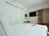 Пятиместный номер Стандарт