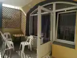 Трёхместный номер Комфорт