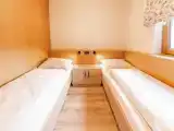 Номер Стандарт с балконом
